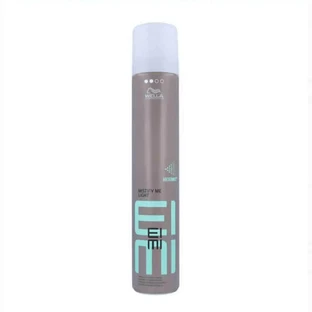 Фіксуючий спрей Wella Eimi Fix Spray