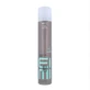 Фіксуючий спрей Wella Eimi Fix Spray