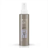 Eimi Perfect Me Wella Eimi Олійний лосьйон для волосся 100 мл (100 мл)