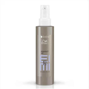 Eimi Perfect Me Wella Eimi Олійний лосьйон для волосся 100 мл (100 мл)