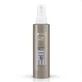 Eimi Perfect Me Wella Eimi Олійний лосьйон для волосся 100 мл (100 мл)