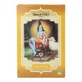 Pusiau laikinas dažas Henna Radhe Shyam Golden Blonde (100 g)
