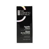 The Cosmetic Republic The Cosmetic Republic The Cosmetic Republic The Cosmetic Republic The Cosmetic Republic The Cosmetic Republic The Cosmetic Republic The Cosmetic Republic The Cosmetic Republic