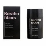 The Cosmetic Republic Keratin Fibres TCR20 Mahon (12,5 г)