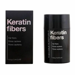 The Cosmetic Republic Keratin Fibres TCR20 Mahon (12,5 г)