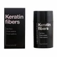 The Cosmetic Republic Кератинові волокна TCR20 Mahon (12,5 г)