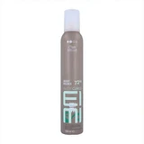 Wella Eimi Curl Mousse (300 мл)