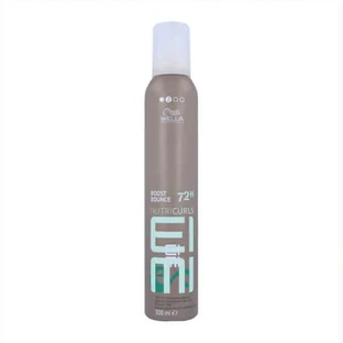 Wella Eimi Curl Mousse (300 мл)