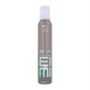 Wella Eimi Curl Mousse (300 мл)