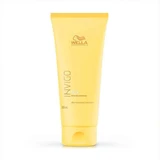 Бальзам Invigo Sun Wella (200 мл)
