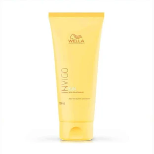 Бальзам Invigo Sun Wella (200 мл)