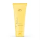 Бальзам Invigo Sun Wella (200 мл)