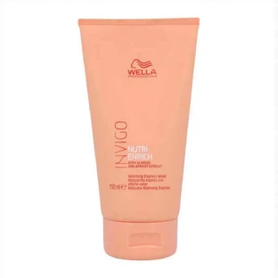 Маска для волосся Wella Reparatoare Nutri-Enrichment (150 мл)