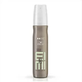 Спрей для укладки Wella Eimi Ocean Spritz (150 мл)