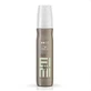 Спрей для укладки Wella Eimi Ocean Spritz (150 мл)