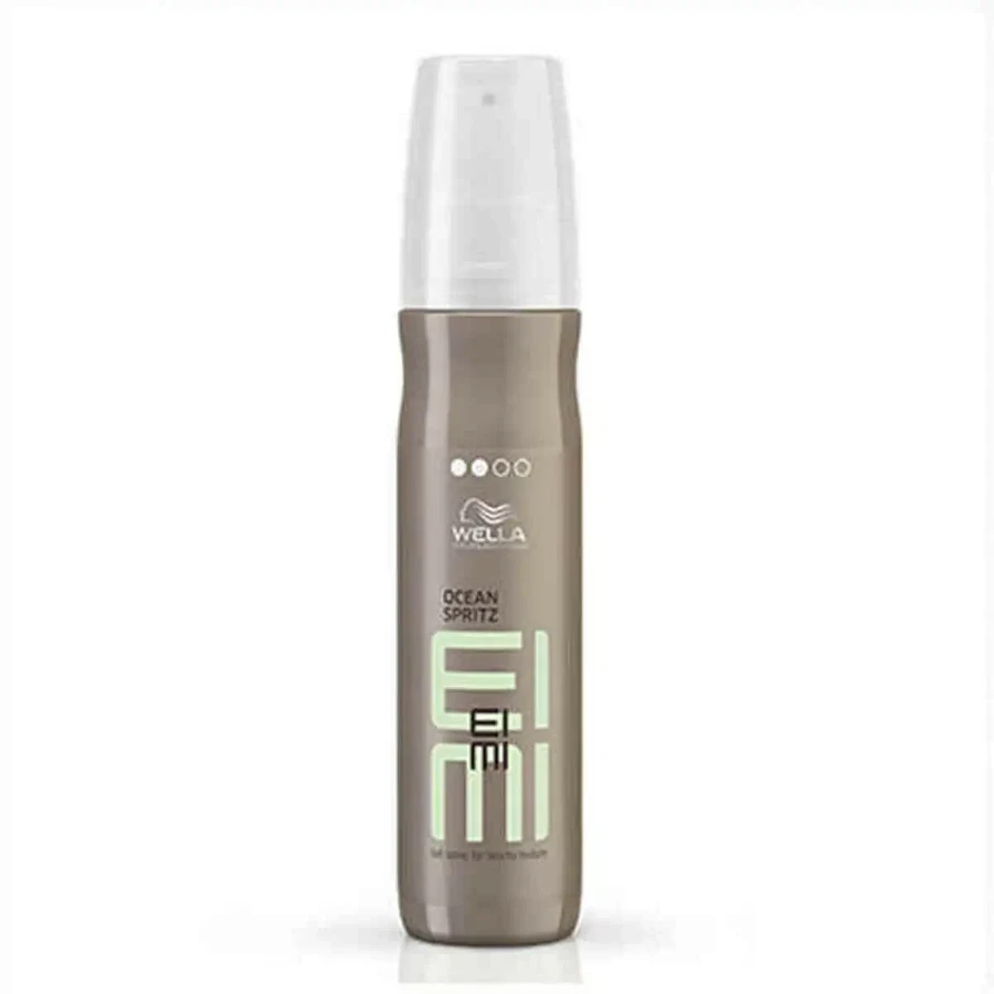 Спрей для укладки Wella Eimi Ocean Spritz (150 мл): ціни та характеристики