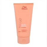 Бальзам Nutritiv Invigo Nutri-Enrich Anti Frizz Wella (150 мл)