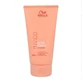 Бальзам Nutritiv Invigo Nutri-Enrich Anti Frizz Wella (150 мл)