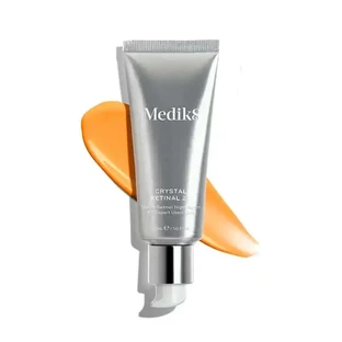 Medik8 Crystal Retinal 24 , 30 мл