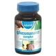Dietmed Глюкоманнановий комплекс 500 мг 60 капс.