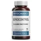 Therascience Physiomance Serocontrol 90 таблеток