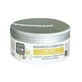Naturabio Cosmetics Tiare-Karite Radiance Body Butter 200Ml. Био