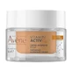 Осветляющий крем Avene Vitamin Activ C, 50 мл