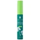 Пластир Erborian Boost Centella Sos, 9 мл