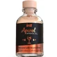 Масажний гель Intt Aperol Intt Aperol з інтенсивним тепловим ефектом