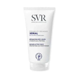 SVR XERIAL Тріщини та щілини, 50 мл