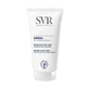 SVR XERIAL Трещины и щели, 50 мл