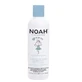 Noah Kids Шампунь-кондиционер 2 в 1 250 мл.