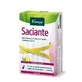 Kneipp Saciante, 80 капсул