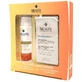 Rilastil Sun Pack Sun System Age Repair Spf50+ + Serum Progression (+), 80 мл