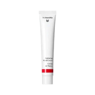 Dr. Hauschka Крем для рук 50 мл.