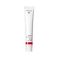Крем для рук Dr. Hauschka 50 мл.