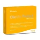 VITAE Oliovita Protect, 30 капсул
