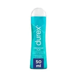 Лубрикант Durex Freshness Lubricant 50 мл
