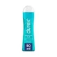 Лубрикант Durex Freshness Lubricant 50 мл