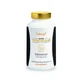 Salengei Active Revive Cellular с витамином C, 60 капсул