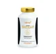 Salengei Active Revive Cellular з вітаміном С, 60 капсул