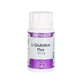 Эквисалют Holomega L-Glutathione Plus , 50 капсул