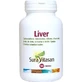 Сура Витас Печень, 90 капсул