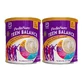 Pediasure Teen Balance Ванільний підлітковий, 2х400 грамів