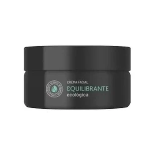 Honeysuckle Workshop Balancing Facial Cream Mixed-Oily Skin 50Ml.