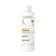 A-Derma Exomega Control Emollient Cleansing Gel 500 мл
