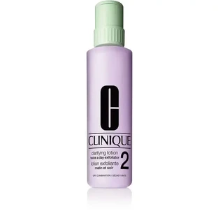 Clinique Освітлювальний лосьйон для комбінованої шкіри Giant Size, 487 мл
