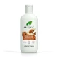 Dr.Organic Argan Oil Conditioner Кондиционер для сухих и поврежденных волос, 265 мл