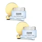 Isdinceutics Hyaluronic Eyes Pack 2 x 15 Gr