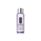 Clinique Take The Day Off Eyes & Lip, 125 мл